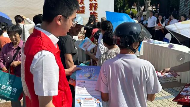 成都春熙路商圈外景实拍